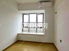 s80D2BF3E308F4A5A91007E019A3B1841.jpg1673265