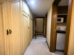 微信图片_20260330192101_24_5