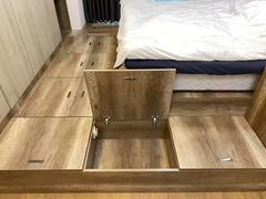 微信图片_20260311135327_12_737