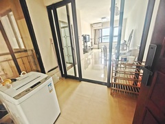 6c6395ac76f12543ad8c8d42d9354689