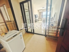 6c6395ac76f12543ad8c8d42d9354689