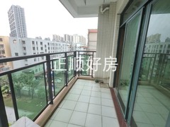 tmpimage