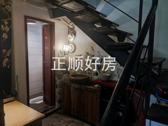 tmpimage