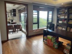 微信图片_20230727165250_1