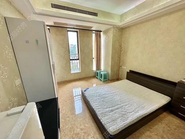 VR看房