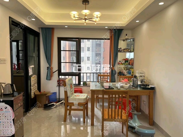 tmpimage.jpgtmpimage