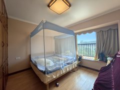 微信图片_20251011214643_170_4