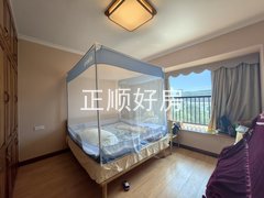 微信图片_20251011214643_170_4