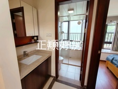 tmpimage.jpgtmpimage