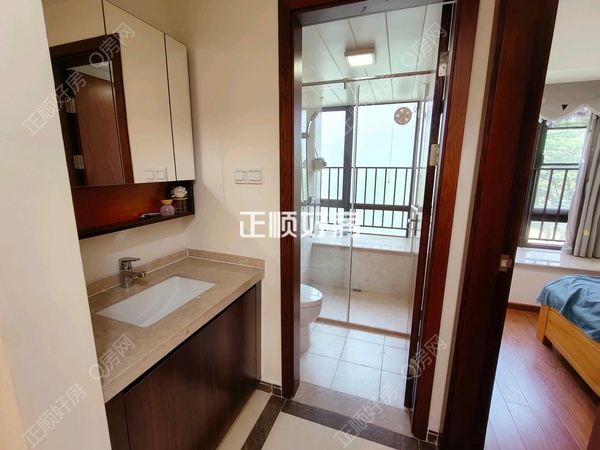 tmpimage.jpgtmpimage