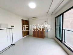 入户花园