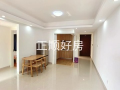 微信图片_20231106162004