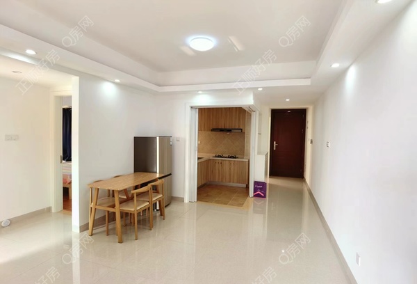 微信图片_20231106162004