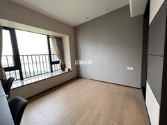 tmpimage.jpgtmpimage