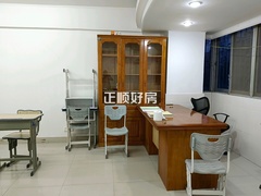 客厅