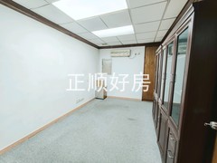 tmpimage