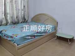微信图片_20240828094030
