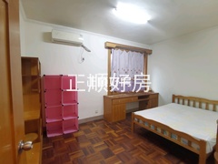 主卧