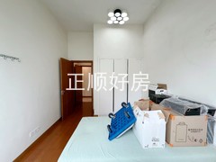 次卧