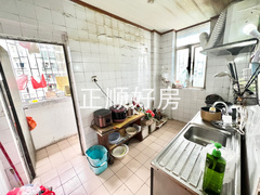 tmpimage.jpgtmpimage