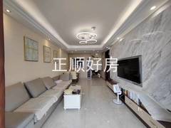 微信图片_20230612162551