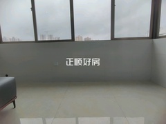 tmpimage.jpgtmpimage