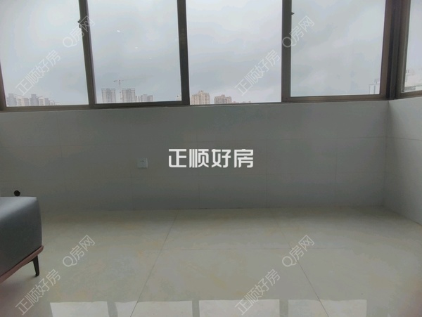 tmpimage.jpgtmpimage