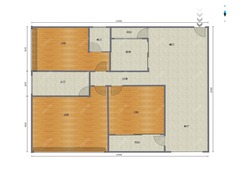 house_img