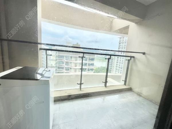 b3675dd1b34090e02fd90822c6fc342d