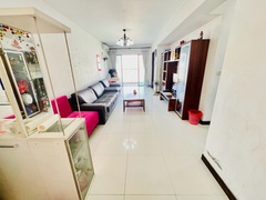 house_img