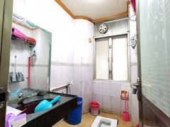 tmpimage