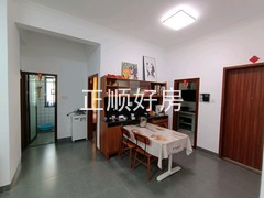 tmpimage