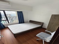 微信图片_20260409183440_74_1563