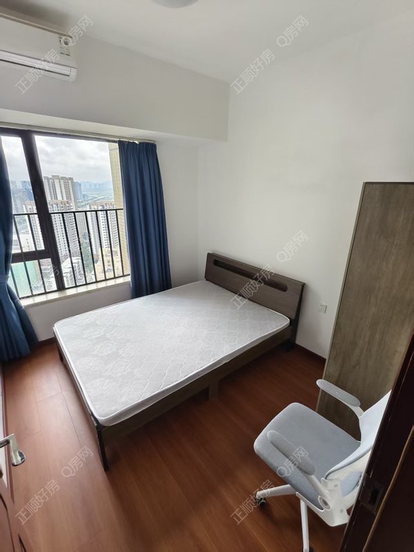 微信图片_20260409183440_74_1563