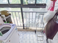 微信图片_20241203112024