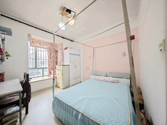 house_img