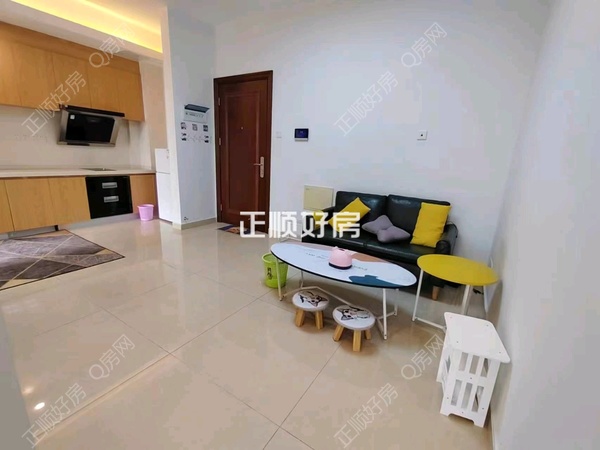 tmpimage.jpgtmpimage