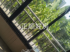 a0da2574230f09b3f057f5e86f62c78