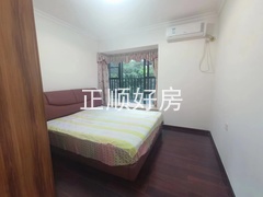 微信图片_20240627181411