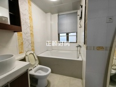 tmpimage.jpgtmpimage