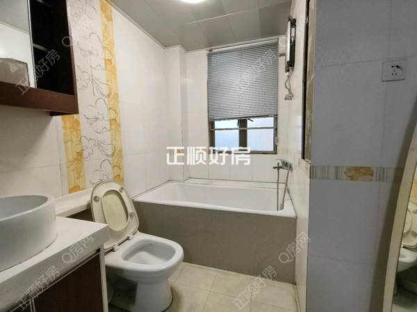 tmpimage.jpgtmpimage