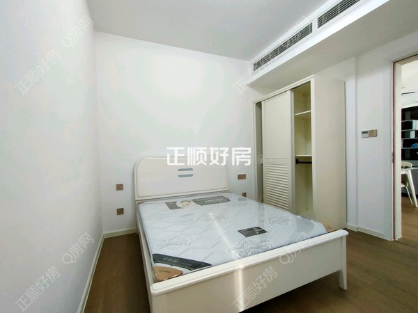 tmpimage.jpgtmpimage