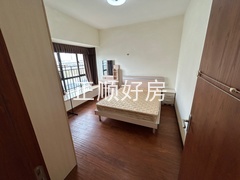 卧室