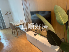 tmpimage.jpgtmpimage