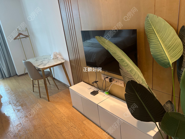 tmpimage.jpgtmpimage