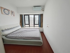 微信图片_20260323111540_29_2