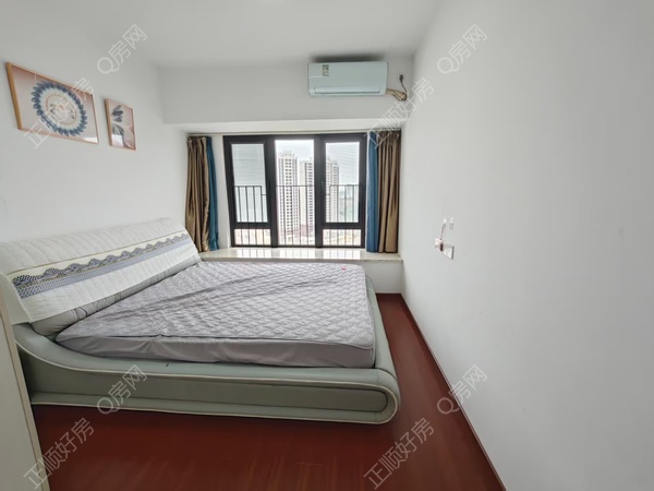 微信图片_20260323111540_29_2