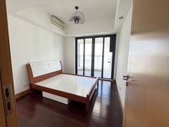 47c6cf88ebdab21184c494133f2ed4e1