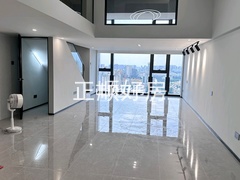 tmpimage.jpgtmpimage