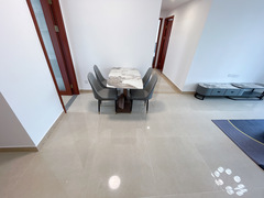 微信图片_20240927182936